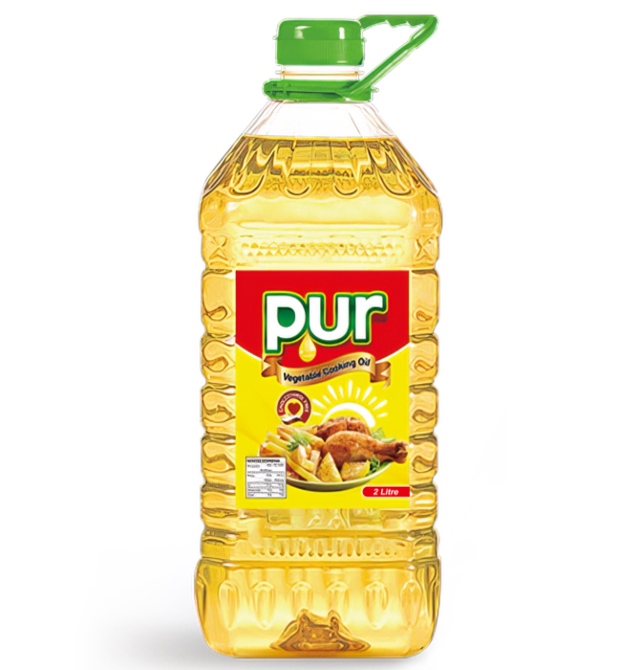 2-Litre
