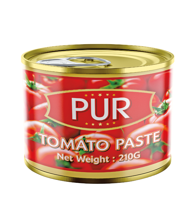 tomato-paste-2