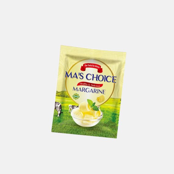 Margarine 100gm