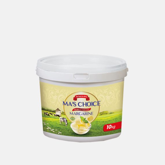 Margarine 10Kg