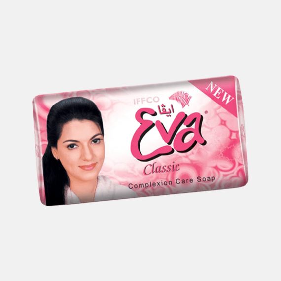 Eva Classic