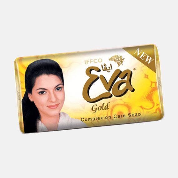 Eva Gold