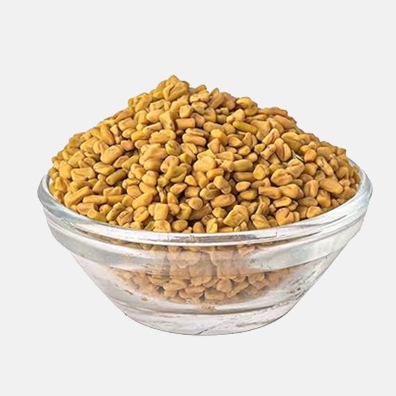 Fenugreek