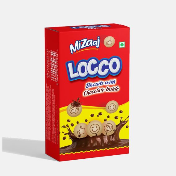 Locco