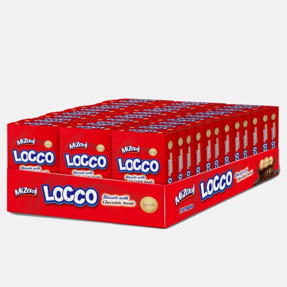Locco - Image 3