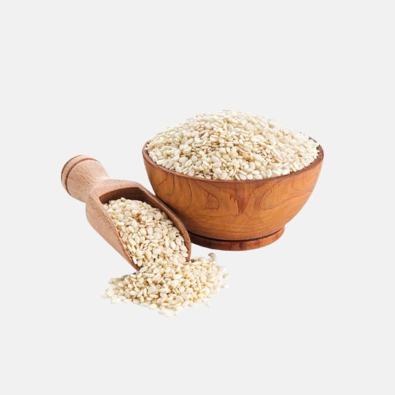 Sesame Seed