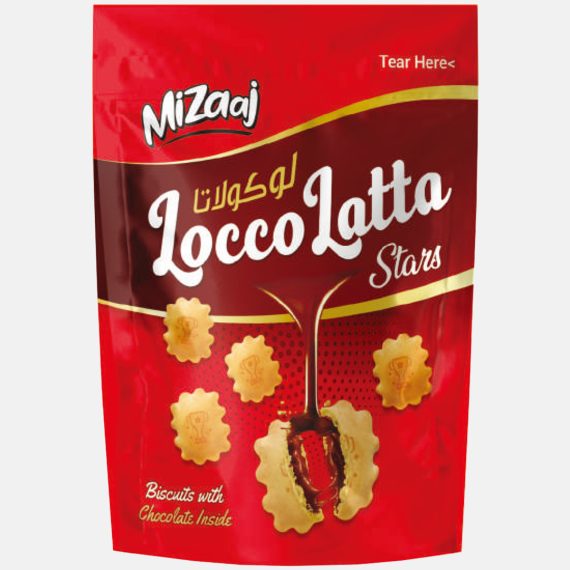 LOCCOLATTA - Image 2