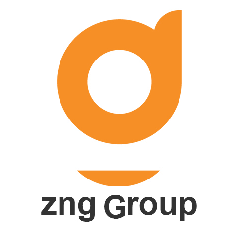 logo web customer