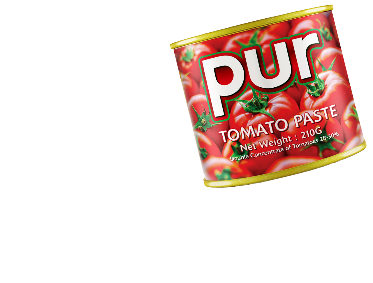 2-size-new-tomato