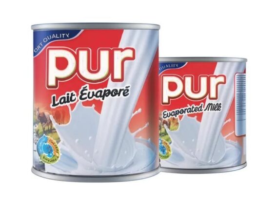 Evaporated-Milk