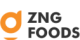 Logo-black